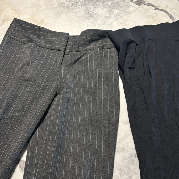 Slacks - Picture 4 of 4